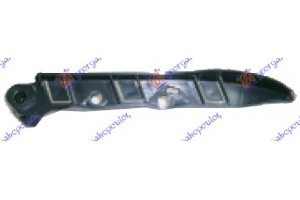 Βαση ΠΡΟΦΥΛ. Εμπρος Πλαινη Πλαστικη 07- Δεξια Bmw Series 5 (E60/61) 03-10 - 059004281