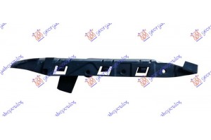 Βαση Προφυλακτηρα Εμπρος Πλαινη Πλαστικη -07 Δεξια Bmw Series 5 (E60/61) 03-10 - 059004283