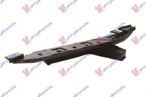 Βαση Προφυλακτηρα Εμπρος Πλαινη Πλαστικη -07 Αριστερα Bmw Series 5 (E60/61) 03-10 - 059004284