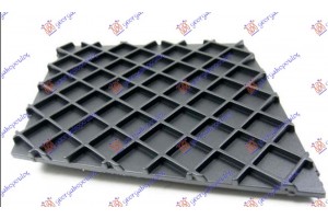 Διχτυ Προφυλακτηρα Εμπρος (M-SPORT) Αριστερα Bmw Series 5 (E60/61) 03-10 - 059004822