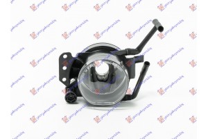Προβολεας Ομιχλης -07 (HB4) (Ε) Δεξια Bmw Series 3 (E46) COUPE/CABRIO 03-06 - 035805111
