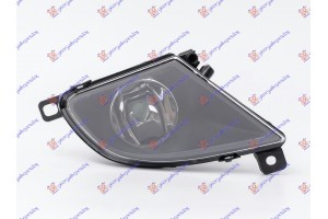 Προβολεας Ομιχλης 07- (Ε) Δεξια Bmw Series 5 (E60/61) 03-10 - 059005116