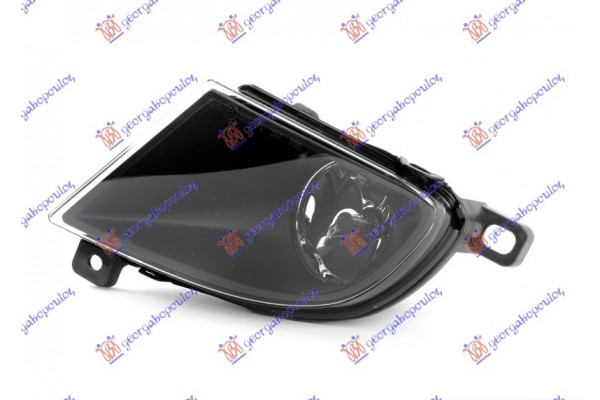 Αριστερα Προβολεας Ομιχλης 07- Marelli Bmw Series 5 (E60/61) 03-10