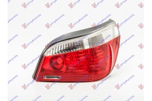 Φανος Πισω -07 (Ε) Δεξια Bmw Series 5 (E60/61) 03-10 - 059005816