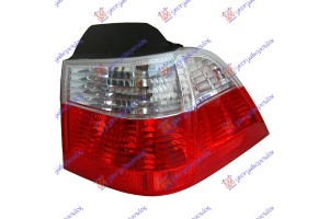 Φανος Πισω Εξω S.W. -07 (E) Δεξια Bmw Series 5 (E60/61) 03-10 - 059005891