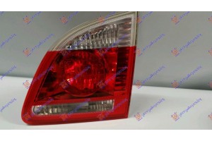 Δεξια Φανος Πισω Εσω S.W. -07 Marelli Bmw Series 5 (E60/61) 03-10