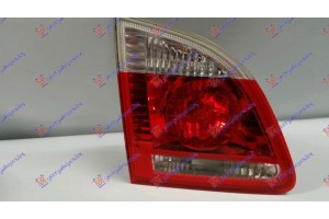 Αριστερα Φανος Πισω Εσω S.W. -07 Marelli Bmw Series 5 (E60/61) 03-10