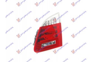 Φανος Πισω Εσω S.W. 07- (E) Δεξια Bmw Series 5 (E60/61) 03-10 - 059005898