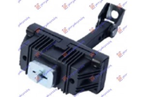 Στοπ Πορτας Εμπρος Bmw Series 5 (E60/61) 03-10 - 059006170