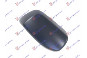 Καπακι Καθρεφτη Βαφομενο Δεξια Bmw Series 5 (E60/61) 03-10 - 059007701