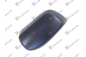 Καπακι Καθρεφτη Βαφομενο Αριστερα Bmw Series 5 (E60/61) 03-10 - 059007702