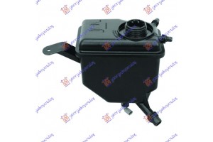 Δοχειο Νερου Ψυγειου Bmw Series 5 (E60/61) 03-10 - 059008500