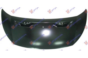 Καπο Εμπρος Fiat Scudo 07-16 - 059100070