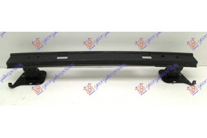 Τραβερσα ΠΡΟΦΥΛ.ΠΙΣΩ Fiat Scudo 07-16 - 059103850