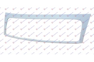 Τελαρο Μασκας Βαφομενο Fiat Scudo 07-16 - 059104550