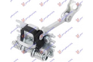 Στοπ Πορτας Εμπρος Citroen Jumpy 07-16 - 072906170