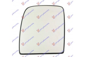 Κρυσταλλο Καθρεφτη (ΑΝΩ ΚΟΜΜ.) (CONVEX GLASS) Δεξια Citroen Jumpy 07-16 - 072907623