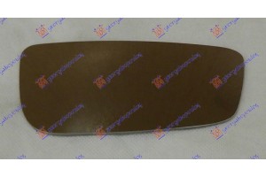 Κρυσταλλο Καθρεφτη (ΚΑΤΩ ΚΟΜΜ.) (CONVEX GLASS) Δεξια Citroen Jumpy 07-16 - 072907631
