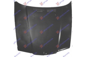 Καπο Εμπρος Bmw Series 3 (E36) COUPE/CABRIO 90-98 - 059200070