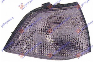 Γωνια Φλας Φυμε Δεξια Bmw Series 3 (E36) COUPE/CABRIO 90-98 - 059205386