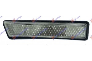 Φλας Φτερου Λευκο 96- (Ε) Δεξια Bmw Series 3 (E36) COUPE/CABRIO 90-98 - 059205531