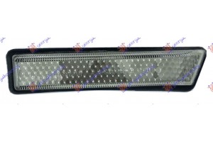 Φλας Φτερου Λευκο 96- (Ε) Αριστερα Bmw Series 3 (E36) COUPE/CABRIO 90-98 - 059205532