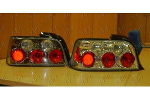 Φανος ΟΠ.ΣΕΤ (LEXUS)MAY-XΡ. Bmw Series 3 (E36) COUPE/CABRIO 90-98