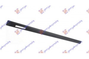 Φασα Πορτας Εμπρος (Μ3) Δεξια Bmw Series 3 (E36) COUPE/CABRIO 90-98 - 059206551