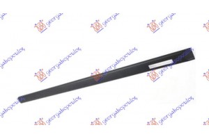 Φασα Πορτας Εμπρος (Μ3) Αριστερα Bmw Series 3 (E36) COUPE/CABRIO 90-98 - 059206552