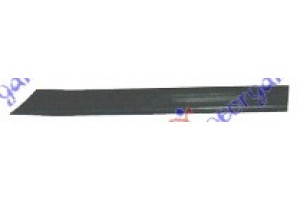 Φασα Φτερου Πισω (Μ3) Αριστερα Bmw Series 3 (E36) COUPE/CABRIO 90-98 - 059206562
