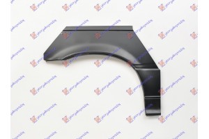 Φρυδι Πισω Δεξια Bmw Series 3 (E36) COUPE/CABRIO 90-98 - 059208671