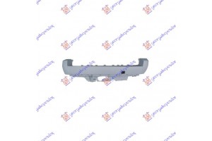 Προφυλακτηρας Πισω ΒΑΦΟΜ. Bmw X3 (E83) 07-11 - 059403390