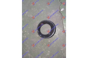 Πλαισιο Προβολεα Ομιχλης Δεξια Bmw X3 (E83) 07-11 - 059403991