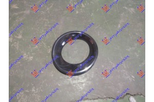 Πλαισιο Προβολεα Ομιχλης Αριστερα Bmw X3 (E83) 07-11 - 059403992