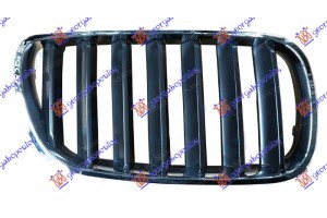 Καρδια Μασκας Δεξια Bmw X3 (E83) 07-11 - 059404651