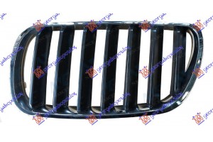 Καρδια Μασκας Αριστερα Bmw X3 (E83) 07-11 - 059404652