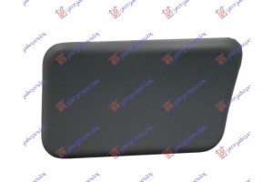 Καλυμμα Για Πιτσιλιστηρι Βαφομενο Αριστερα Bmw X3 (E83) 07-11 - 059405012