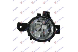 Προβολεας Ομιχλης Δεξια Bmw X3 (E83) 07-11 - 059405111