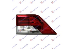 Φανος Πισω Εσω Ulo Δεξια Bmw X3 (E83) 07-11 - 059405816