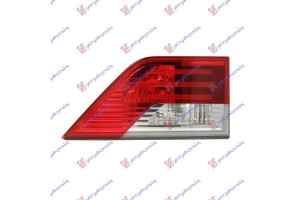 Φανος Πισω Εσω Ulo Αριστερα Bmw X3 (E83) 07-11 - 059405817
