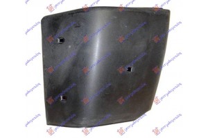 Δεξια Ακρο ΠΡΟΦΥΛ.ΟΠΙΣΘΙΟ Skoda Favorit PICK-UP 89-94