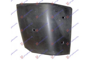 Αριστερα Ακρο ΠΡΟΦΥΛ.ΟΠΙΣΘΙΟ Skoda Favorit PICK-UP 89-94