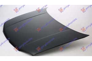 Καπο Εμπρος Vw Golf Iv 98-04 - 059700070