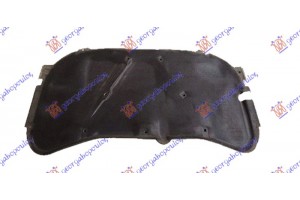 Επενδυση Καπω Vw Golf Iv 98-04 - 059700100
