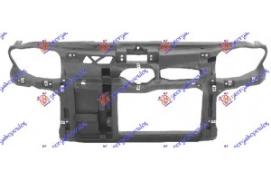 Μετωπη Εμπρος Χωρις A/C Vw Golf Iv 98-04 - 059700220