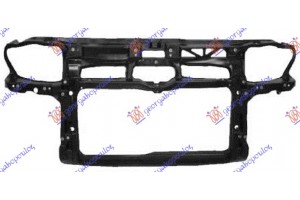 Μετωπη Εμπρος Με A/C (ΕΥΡΩΠΗ) Vw Golf Iv 98-04 - 059700230
