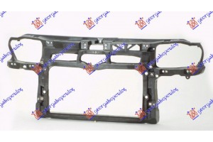 Μετωπη Εμπρος Πετρελαιο 5/6 Κυλινδρο Vw Golf Iv 98-04 - 059700235