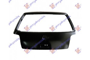 Πορτα Πισω 3/5η Vw Golf Iv 98-04 - 059701490