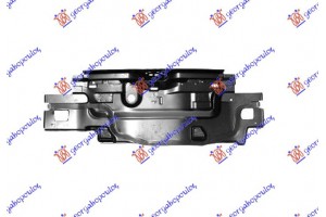 Ποδια Πισω Vw Golf Iv 98-04 - 059702070