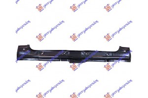 Ποδια Πισω Ανω Εξω Vw Golf Iv 98-04 - 059702080